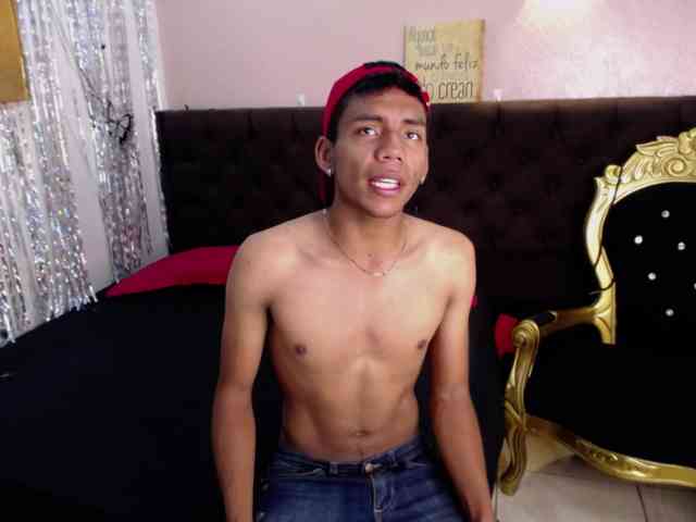 Alasttor--- Alasttor---