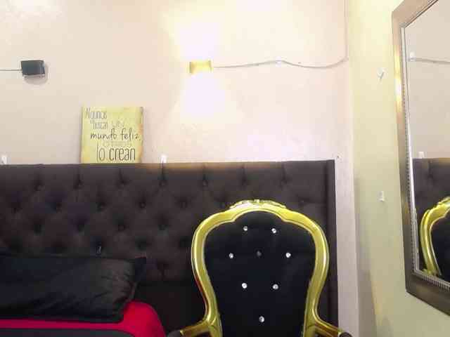 Alasttor--- Alasttor---