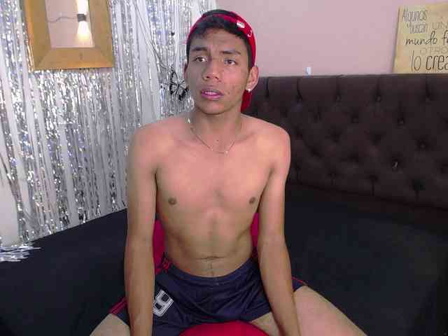 Alasttor--- Alasttor---