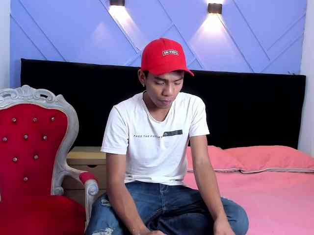 Alasttor--- Alasttor---