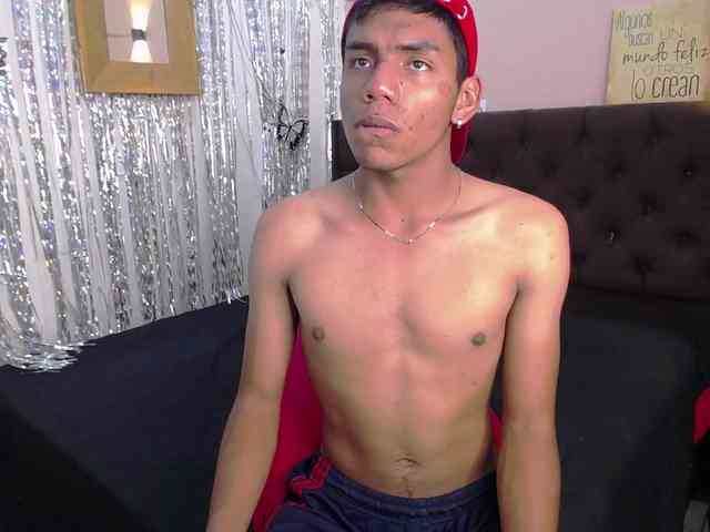 Alasttor--- Alasttor---