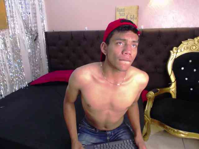 Alasttor--- Alasttor---