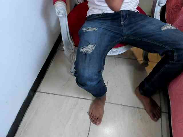 Alasttor--- Alasttor---