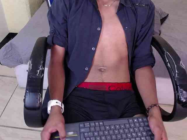 Alasttor--- Alasttor---