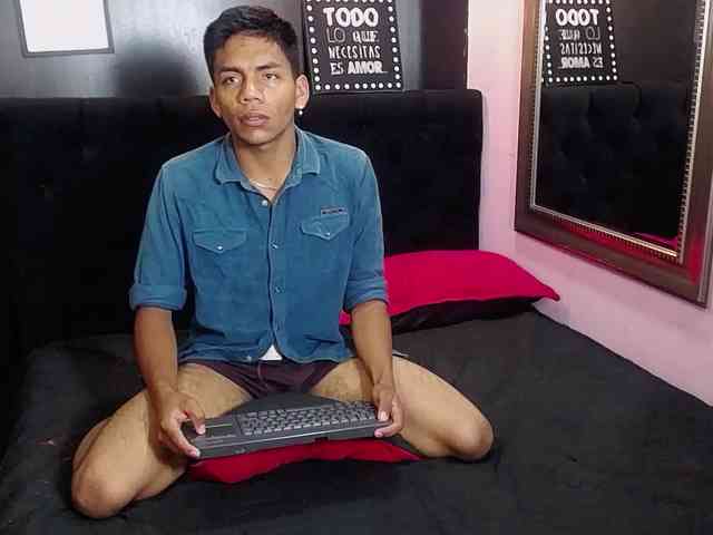 Alasttor--- Alasttor---