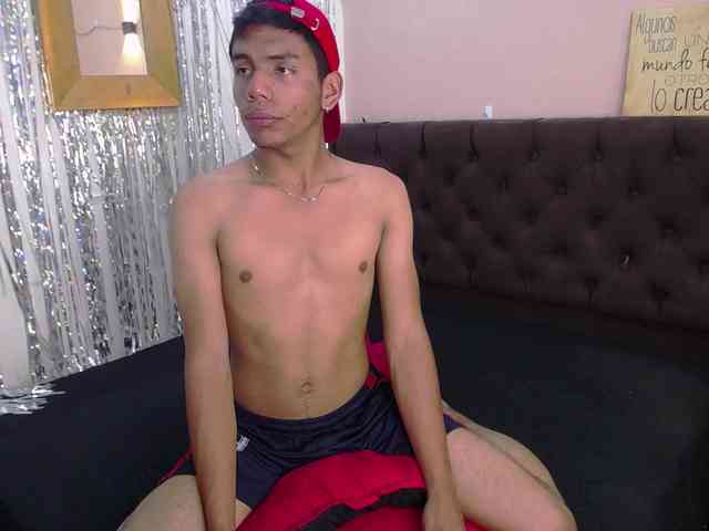 Alasttor--- Alasttor---