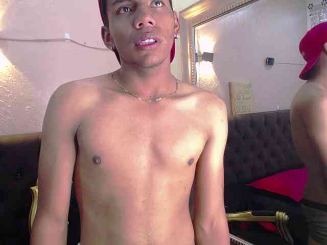 Alasttor--- Alasttor---