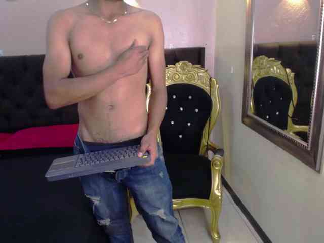 Alasttor--- Alasttor---