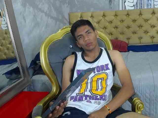 Alasttor--- Alasttor---