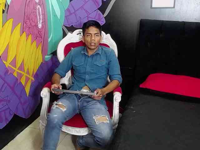 Alasttor--- Alasttor---