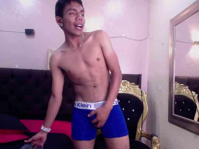 Alasttor--- Alasttor---