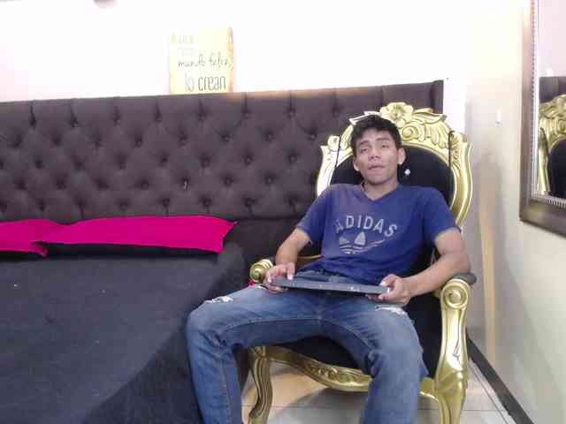 Alasttor--- Alasttor---