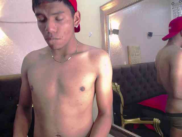 Alasttor--- Alasttor---