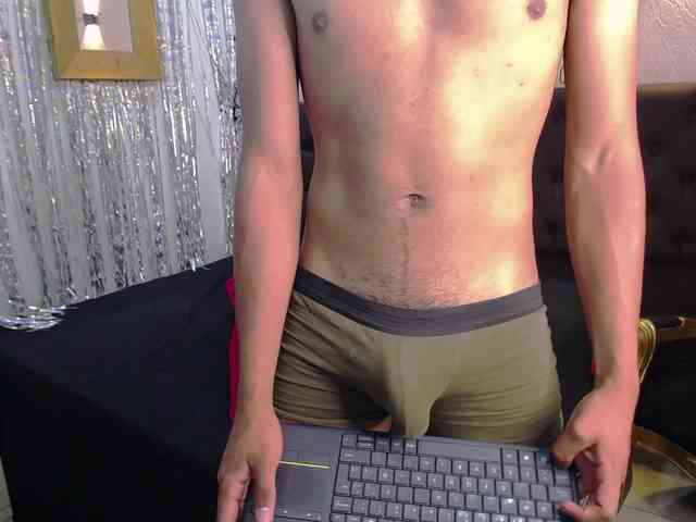 Alasttor--- Alasttor---