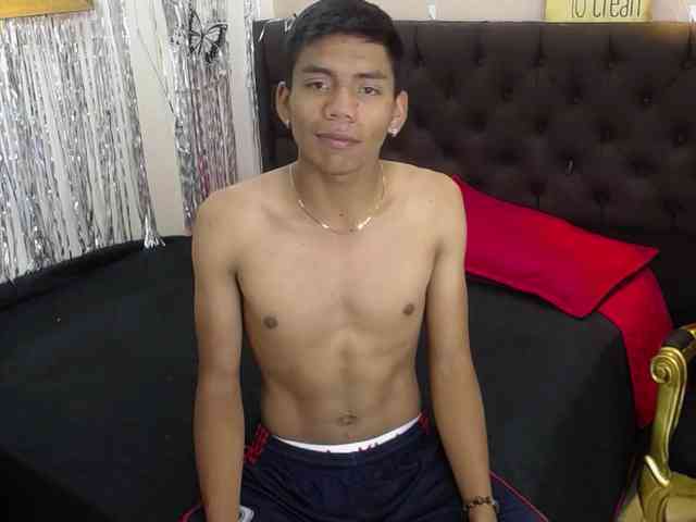 Alasttor--- Alasttor---