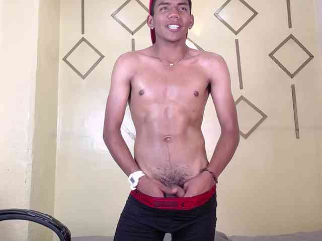 Alasttor--- Alasttor---