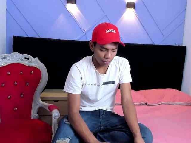 Alasttor--- Alasttor---