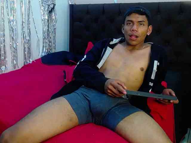 Alasttor--- Alasttor---