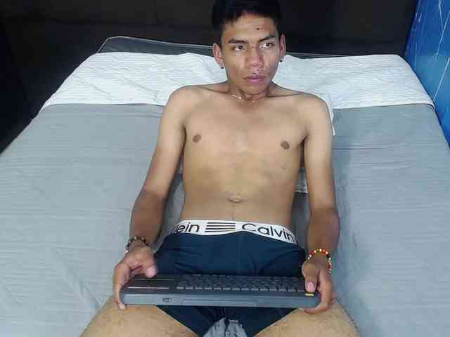 Alasttor--- Alasttor---