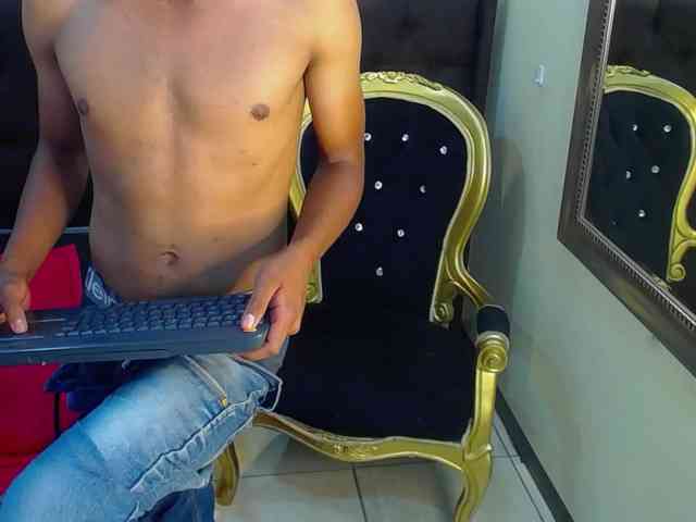 Alasttor--- Alasttor---