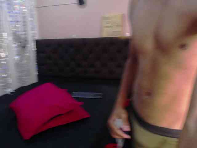 Alasttor--- Alasttor---