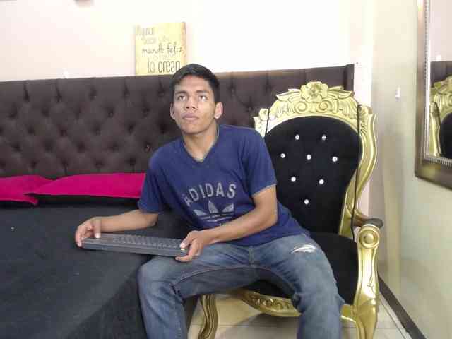 Alasttor--- Alasttor---