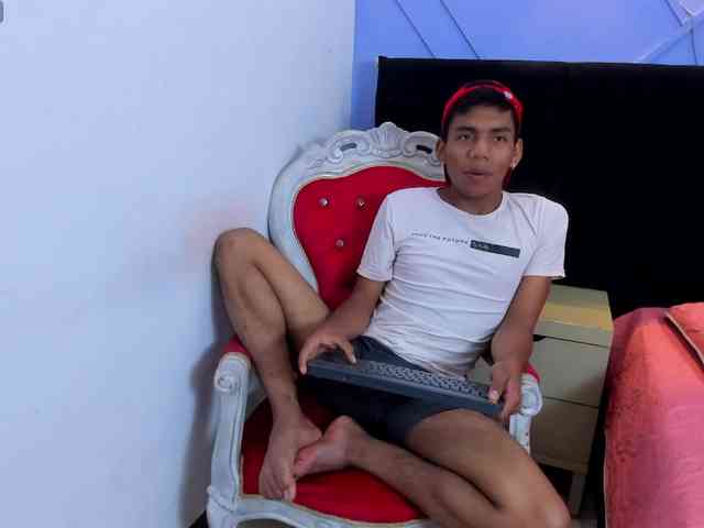 Alasttor--- Alasttor---