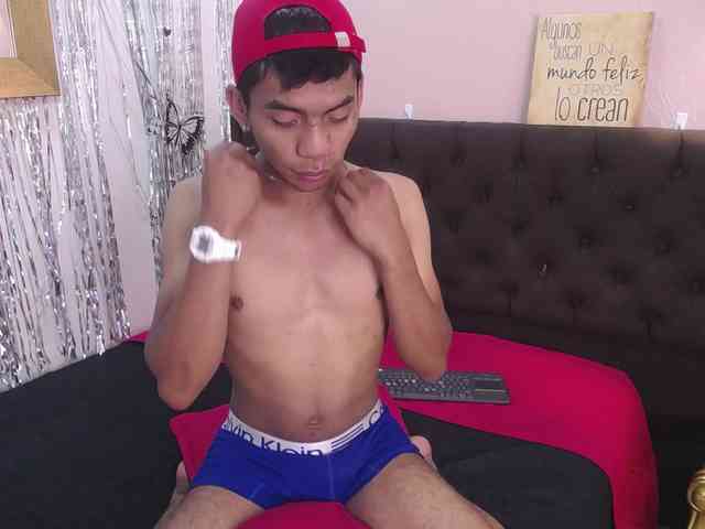 Alasttor--- Alasttor---