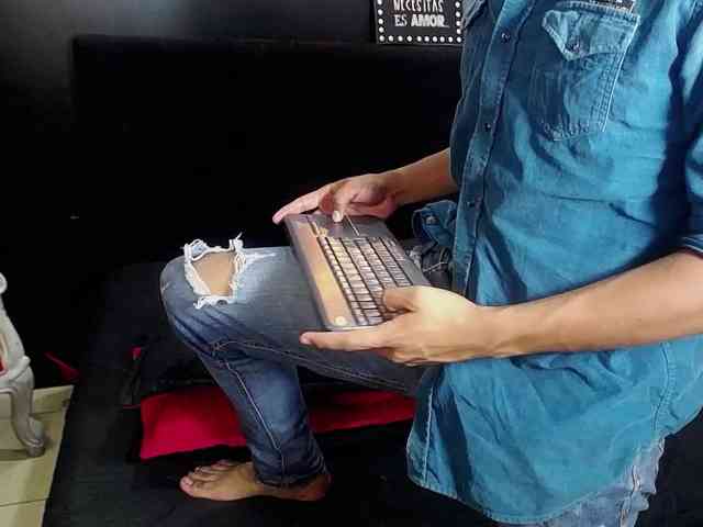 Alasttor--- Alasttor---