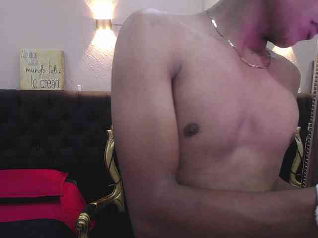 Alasttor--- Alasttor---