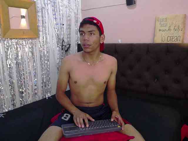 Alasttor--- Alasttor---