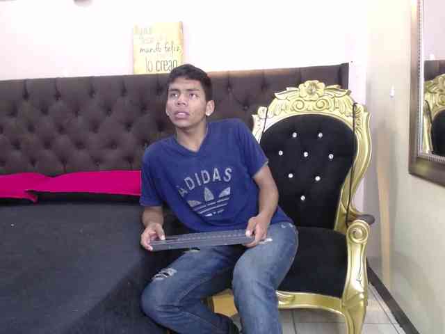 Alasttor--- Alasttor---