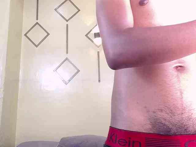 Alasttor--- Alasttor---