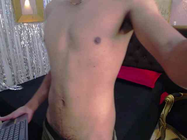 Alasttor--- Alasttor---