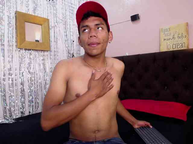 Alasttor--- Alasttor---