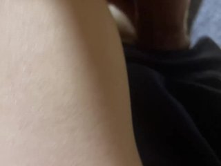 Image capture of arzhotwife90