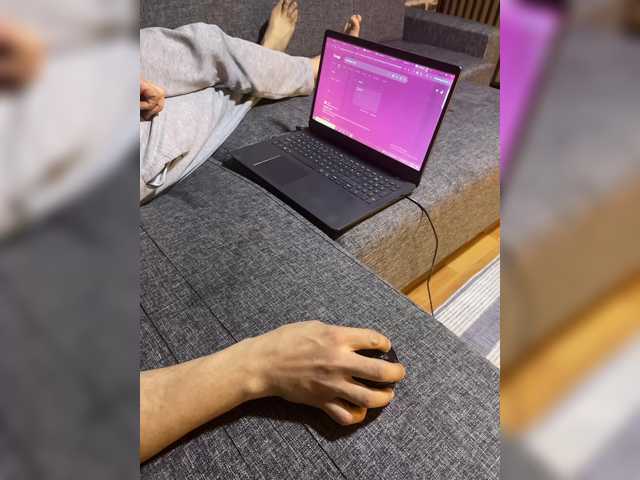 Preview of arzhotwife90