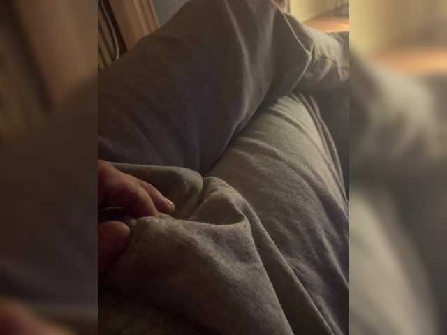 Preview of arzhotwife90