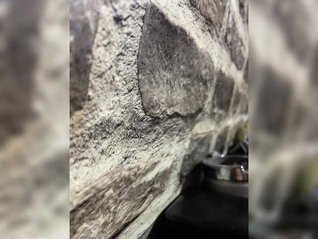 arzhotwife90's BongaCams show and profile