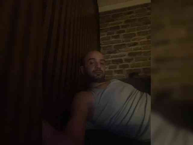 arzhotwife90 arzhotwife90