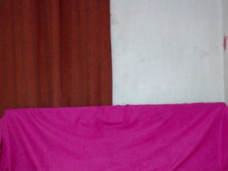 StivanahScot Porn Show