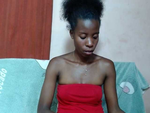  StivanahScot chat room