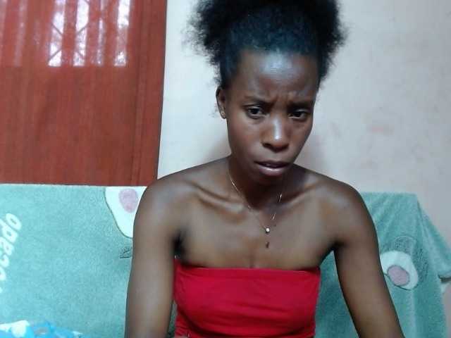  StivanahScot chat room