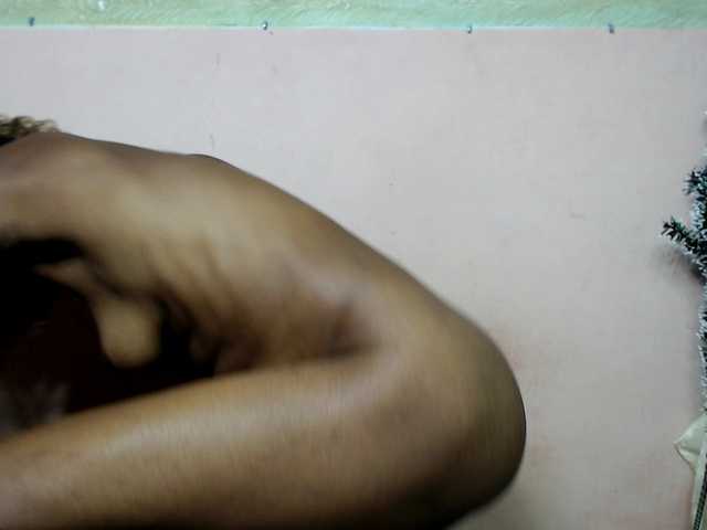 StivanahScot's BongaCams show and profile