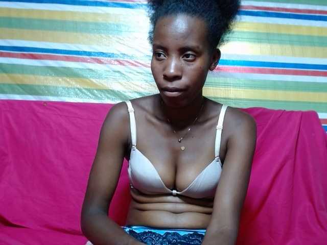  StivanahScot chat room