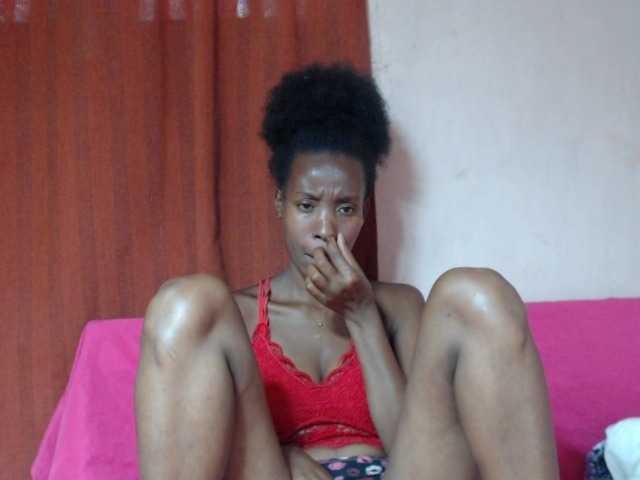 Preview of stivanahscot