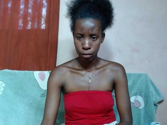  StivanahScot chat room