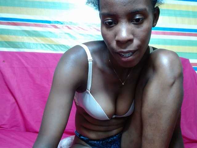  StivanahScot chat room