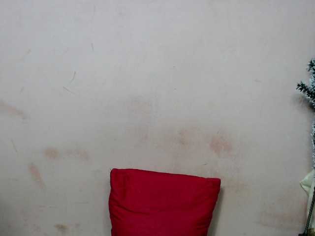 StivanahScot's BongaCams show and profile