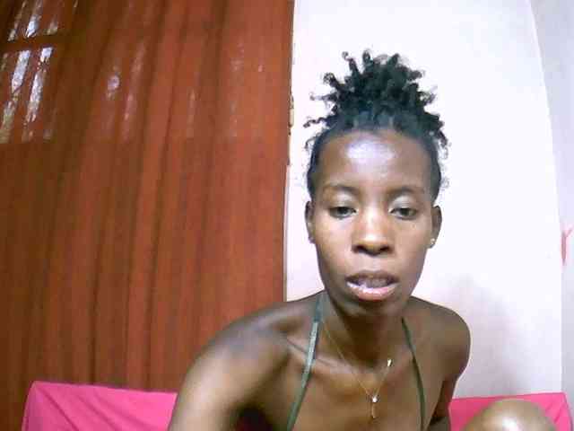 StivanahScot StivanahScot